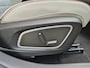 Renault Espace E-Tech full hybrid 200 iconic 7p. / 7 Persoons / HUD /Pack Advanced Drive Assist / Elektrische bedienbare achterklep / Panoramadak / Pack Harman Kardon premium sound / Trekgewicht 1500 Kg / Stuur- en Stoelverwarming / Voorruitverwarming /