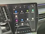 Renault Espace E-Tech full hybrid 200 iconic 7p. / 7 Persoons / HUD /Pack Advanced Drive Assist / Elektrische bedienbare achterklep / Panoramadak / Pack Harman Kardon premium sound / Trekgewicht 1500 Kg / Stuur- en Stoelverwarming / Voorruitverwarming /