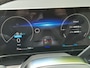 Renault Espace E-Tech full hybrid 200 iconic 7p. / 7 Persoons / HUD /Pack Advanced Drive Assist / Elektrische bedienbare achterklep / Panoramadak / Pack Harman Kardon premium sound / Trekgewicht 1500 Kg / Stuur- en Stoelverwarming / Voorruitverwarming /
