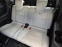 Renault Espace E-Tech full hybrid 200 iconic 7p. / 7 Persoons / HUD /Pack Advanced Drive Assist / Elektrische bedienbare achterklep / Panoramadak / Pack Harman Kardon premium sound / Trekgewicht 1500 Kg / Stuur- en Stoelverwarming / Voorruitverwarming /