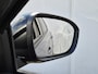 Renault Espace E-Tech full hybrid 200 iconic 7p. / 7 Persoons / HUD /Pack Advanced Drive Assist / Elektrische bedienbare achterklep / Panoramadak / Pack Harman Kardon premium sound / Trekgewicht 1500 Kg / Stuur- en Stoelverwarming / Voorruitverwarming /