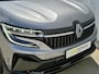 Renault Espace E-Tech full hybrid 200 iconic 7p. / 7 Persoons / HUD /Pack Advanced Drive Assist / Elektrische bedienbare achterklep / Panoramadak / Pack Harman Kardon premium sound / Trekgewicht 1500 Kg / Stuur- en Stoelverwarming / Voorruitverwarming /
