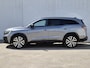 Renault Espace E-Tech full hybrid 200 iconic 7p. / 7 Persoons / HUD /Pack Advanced Drive Assist / Elektrische bedienbare achterklep / Panoramadak / Pack Harman Kardon premium sound / Trekgewicht 1500 Kg / Stuur- en Stoelverwarming / Voorruitverwarming /