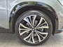 Renault Espace E-Tech full hybrid 200 iconic 7p. / 7 Persoons / HUD /Pack Advanced Drive Assist / Elektrische bedienbare achterklep / Panoramadak / Pack Harman Kardon premium sound / Trekgewicht 1500 Kg / Stuur- en Stoelverwarming / Voorruitverwarming /