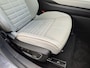 Renault Espace E-Tech full hybrid 200 iconic 7p. / 7 Persoons / HUD /Pack Advanced Drive Assist / Elektrische bedienbare achterklep / Panoramadak / Pack Harman Kardon premium sound / Trekgewicht 1500 Kg / Stuur- en Stoelverwarming / Voorruitverwarming /