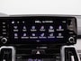 Kia Sorento 1.6 T-GDI Hybrid 2WD ExecutiveLine 7p. | Elek. Stoelen met geheugen | Premiuim Audio | Stoel verarming + Ventilatie | Stoel Verwarming