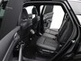 Kia Sorento 1.6 T-GDI Hybrid 2WD ExecutiveLine 7p. | Elek. Stoelen met geheugen | Premiuim Audio | Stoel verarming + Ventilatie | Stoel Verwarming