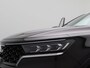 Kia Sorento 1.6 T-GDI Hybrid 2WD ExecutiveLine 7p. | Elek. Stoelen met geheugen | Premiuim Audio | Stoel verarming + Ventilatie | Stoel Verwarming