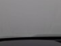 Kia Sorento 1.6 T-GDI Hybrid 2WD ExecutiveLine 7p. | Elek. Stoelen met geheugen | Premiuim Audio | Stoel verarming + Ventilatie | Stoel Verwarming