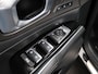 Kia Sorento 1.6 T-GDI Hybrid 2WD ExecutiveLine 7p. | Elek. Stoelen met geheugen | Premiuim Audio | Stoel verarming + Ventilatie | Stoel Verwarming