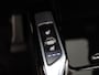 Kia Sorento 1.6 T-GDI Hybrid 2WD ExecutiveLine 7p. | Elek. Stoelen met geheugen | Premiuim Audio | Stoel verarming + Ventilatie | Stoel Verwarming