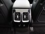 Kia Sorento 1.6 T-GDI Hybrid 2WD ExecutiveLine 7p. | Elek. Stoelen met geheugen | Premiuim Audio | Stoel verarming + Ventilatie | Stoel Verwarming