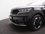 Kia Sorento 1.6 T-GDI Hybrid 2WD ExecutiveLine 7p. | Elek. Stoelen met geheugen | Premiuim Audio | Stoel verarming + Ventilatie | Stoel Verwarming