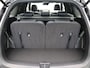 Kia Sorento 1.6 T-GDI Hybrid 2WD ExecutiveLine 7p. | Elek. Stoelen met geheugen | Premiuim Audio | Stoel verarming + Ventilatie | Stoel Verwarming