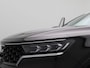 Kia Sorento 1.6 T-GDI Hybrid 2WD ExecutiveLine 7p. | Elek. Stoelen met geheugen | Premiuim Audio | Stoel verarming + Ventilatie | Stoel Verwarming