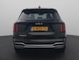 Kia Sorento 1.6 T-GDI Hybrid 2WD ExecutiveLine 7p. | Elek. Stoelen met geheugen | Premiuim Audio | Stoel verarming + Ventilatie | Stoel Verwarming