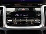 Kia Sorento 1.6 T-GDI Hybrid 2WD ExecutiveLine 7p. | Elek. Stoelen met geheugen | Premiuim Audio | Stoel verarming + Ventilatie | Stoel Verwarming
