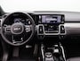 Kia Sorento 1.6 T-GDI Hybrid 2WD ExecutiveLine 7p. | Elek. Stoelen met geheugen | Premiuim Audio | Stoel verarming + Ventilatie | Stoel Verwarming