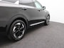 Kia Sorento 1.6 T-GDI Hybrid 2WD ExecutiveLine 7p. | Elek. Stoelen met geheugen | Premiuim Audio | Stoel verarming + Ventilatie | Stoel Verwarming