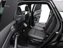 Kia Sorento 1.6 T-GDI Hybrid 2WD ExecutiveLine 7p. | Elek. Stoelen met geheugen | Premiuim Audio | Stoel verarming + Ventilatie | Stoel Verwarming