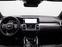 Kia Sorento 1.6 T-GDI Hybrid 2WD ExecutiveLine 7p. | Elek. Stoelen met geheugen | Premiuim Audio | Stoel verarming + Ventilatie | Stoel Verwarming