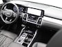 Kia Sorento 1.6 T-GDI Hybrid 2WD ExecutiveLine 7p. | Elek. Stoelen met geheugen | Premiuim Audio | Stoel verarming + Ventilatie | Stoel Verwarming