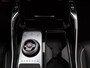 Kia Sorento 1.6 T-GDI Hybrid 2WD ExecutiveLine 7p. | Elek. Stoelen met geheugen | Premiuim Audio | Stoel verarming + Ventilatie | Stoel Verwarming