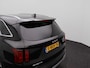 Kia Sorento 1.6 T-GDI Hybrid 2WD ExecutiveLine 7p. | Elek. Stoelen met geheugen | Premiuim Audio | Stoel verarming + Ventilatie | Stoel Verwarming