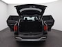 Kia Sorento 1.6 T-GDI Hybrid 2WD ExecutiveLine 7p. | Elek. Stoelen met geheugen | Premiuim Audio | Stoel verarming + Ventilatie | Stoel Verwarming
