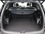 Kia Sorento 1.6 T-GDI Hybrid 2WD ExecutiveLine 7p. | Elek. Stoelen met geheugen | Premiuim Audio | Stoel verarming + Ventilatie | Stoel Verwarming