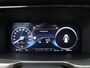 Kia Sorento 1.6 T-GDI Hybrid 2WD ExecutiveLine 7p. | Elek. Stoelen met geheugen | Premiuim Audio | Stoel verarming + Ventilatie | Stoel Verwarming