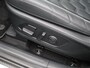 Kia Sorento 1.6 T-GDI Hybrid 2WD ExecutiveLine 7p. | Elek. Stoelen met geheugen | Premiuim Audio | Stoel verarming + Ventilatie | Stoel Verwarming