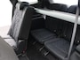 Kia Sorento 1.6 T-GDI Hybrid 2WD ExecutiveLine 7p. | Elek. Stoelen met geheugen | Premiuim Audio | Stoel verarming + Ventilatie | Stoel Verwarming