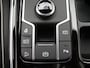 Kia Sorento 1.6 T-GDI Hybrid 2WD ExecutiveLine 7p. | Elek. Stoelen met geheugen | Premiuim Audio | Stoel verarming + Ventilatie | Stoel Verwarming