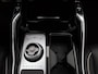 Kia Sorento 1.6 T-GDI Hybrid 2WD ExecutiveLine 7p. | Elek. Stoelen met geheugen | Premiuim Audio | Stoel verarming + Ventilatie | Stoel Verwarming
