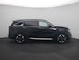 Kia Sorento 1.6 T-GDI Hybrid 2WD ExecutiveLine 7p. | Elek. Stoelen met geheugen | Premiuim Audio | Stoel verarming + Ventilatie | Stoel Verwarming