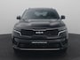Kia Sorento 1.6 T-GDI Hybrid 2WD ExecutiveLine 7p. | Elek. Stoelen met geheugen | Premiuim Audio | Stoel verarming + Ventilatie | Stoel Verwarming
