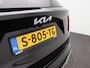 Kia Sorento 1.6 T-GDI Hybrid 2WD ExecutiveLine 7p. | Elek. Stoelen met geheugen | Premiuim Audio | Stoel verarming + Ventilatie | Stoel Verwarming