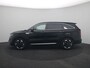 Kia Sorento 1.6 T-GDI Hybrid 2WD ExecutiveLine 7p. | Elek. Stoelen met geheugen | Premiuim Audio | Stoel verarming + Ventilatie | Stoel Verwarming