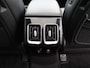 Kia Sorento 1.6 T-GDI Hybrid 2WD ExecutiveLine 7p. | Elek. Stoelen met geheugen | Premiuim Audio | Stoel verarming + Ventilatie | Stoel Verwarming