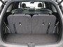 Kia Sorento 1.6 T-GDI Hybrid 2WD ExecutiveLine 7p. | Elek. Stoelen met geheugen | Premiuim Audio | Stoel verarming + Ventilatie | Stoel Verwarming