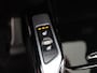Kia Sorento 1.6 T-GDI Hybrid 2WD ExecutiveLine 7p. | Elek. Stoelen met geheugen | Premiuim Audio | Stoel verarming + Ventilatie | Stoel Verwarming