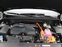 Kia Sorento 1.6 T-GDI Hybrid 2WD ExecutiveLine 7p. | Elek. Stoelen met geheugen | Premiuim Audio | Stoel verarming + Ventilatie | Stoel Verwarming