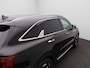 Kia Sorento 1.6 T-GDI Hybrid 2WD ExecutiveLine 7p. | Elek. Stoelen met geheugen | Premiuim Audio | Stoel verarming + Ventilatie | Stoel Verwarming