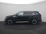Kia Sorento 1.6 T-GDI Hybrid 2WD ExecutiveLine 7p. | Elek. Stoelen met geheugen | Premiuim Audio | Stoel verarming + Ventilatie | Stoel Verwarming
