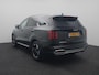 Kia Sorento 1.6 T-GDI Hybrid 2WD ExecutiveLine 7p. | Elek. Stoelen met geheugen | Premiuim Audio | Stoel verarming + Ventilatie | Stoel Verwarming