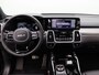Kia Sorento 1.6 T-GDI Hybrid 2WD ExecutiveLine 7p. | Elek. Stoelen met geheugen | Premiuim Audio | Stoel verarming + Ventilatie | Stoel Verwarming