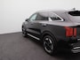 Kia Sorento 1.6 T-GDI Hybrid 2WD ExecutiveLine 7p. | Elek. Stoelen met geheugen | Premiuim Audio | Stoel verarming + Ventilatie | Stoel Verwarming