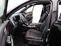 Kia Sorento 1.6 T-GDI Hybrid 2WD ExecutiveLine 7p. | Elek. Stoelen met geheugen | Premiuim Audio | Stoel verarming + Ventilatie | Stoel Verwarming