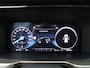 Kia Sorento 1.6 T-GDI Hybrid 2WD ExecutiveLine 7p. | Elek. Stoelen met geheugen | Premiuim Audio | Stoel verarming + Ventilatie | Stoel Verwarming